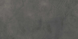 GRESPANIA COVERLAM TITAN ANTRACITA 60х120х5.6