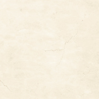 PORCELANOSA MARMOL CREMA BONE 120х120 G-392