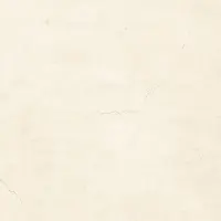 керамогранит PORCELANOSA MARMOL CREMA BONE 120х120 G-392