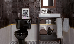 APARICI BONDI CONNECT NATURAL 59.2х59.2 G-3146 мини 3 2