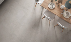 COLORKER BOXER MOON 90х90 M-80 мини 3 4