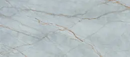 керамогранит GRESPANIA COVERLAM BLUE ROMA CIELO 120х278х5.6