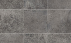 MIRAGE FLAMAND DJ 05 SP SQ 60х60x0.9 мини 3 5