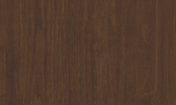 DECARO WALLPANELS WOOD 8x1200х3000 мини 1