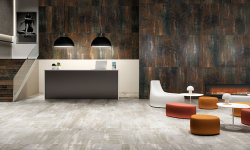 APAVISA CAST IRON BLACK NATURAL 59.55x119.3 G-1448 мини 3 4