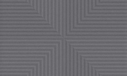 HARMONY PIQUE 3D ANTH 10х10 H-21 мини 1