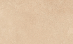 PORCELANOSA VERONA GOLD L 80х80 G-369 мини 3 2