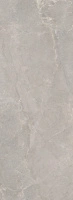 керамогранит PERONDA ALCHEMY IRON SP 100х275x0.6 BN-141