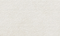 PERONDA LOIRE BONE CARVED 33.3х100x0.98 BN-66 мини 3 7