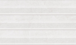 GRESPANIA PALMA BLANCO 45х120 мини 1