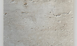 DECARO WALL PANELS FLEX STONE 4x1200х3000 мини 3 6