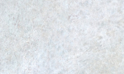 HARMONY DYROY WHITE 6.5х20 Q-20 мини 3 3