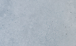 APAVISA DEGRADEE BLUE DECOR 20х120 G-1456 мини 1