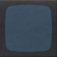 MUTINA BETTY NIGHT BLUE FRAME 20.5х20.5