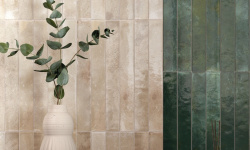 EQUIPE BALI ALMOND 5х40 EQ-4 мини 3 3