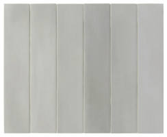 EQUIPE WADI STONE 6.5х30 EQ-4