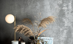 MIRAGE EXCALIBUR LY 03 SP SQ 120х120x0.9 мини 3 4