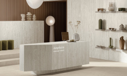 MIRAGE TRAVERTINO PEARLY EY 10 NAT SQ 60х120x0.9 мини 3 2