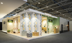 HARMONY KERALA FRUIT SP 100х180 Q-62 мини 3 5