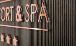 PORCELANOSA ICE MINNESOTA MOKA 45х120 G-274 мини 3 3