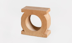 MUTINA JALI NEUTRO 24х24 мини 1