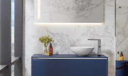 PORCELANOSA DOLOMITI 59.6х150 G-276 мини 3 4