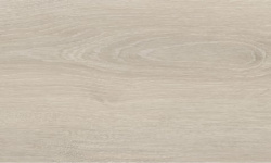 Кварц-винил SPC Max Swag 5.5x228x1218 мини 1