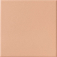 MUTINA DIN ROSE MATT 15х15