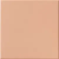 керамическая плитка MUTINA DIN ROSE MATT 15х15