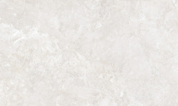 MUSEUM SERENE CLOUD ST 100х275 M-85 мини 3 3