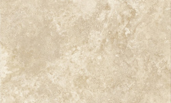 MIRAGE RUSTIC CROSS EY 15 ST SQ 60х60х2 мини 1