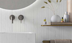 MIRAGE WASHINGTON JL 04 LINE SP SQ 120х278x0.6 мини 3 2