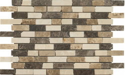 DUNE BODRUM 30.4х30.4 KM-85 мини 1