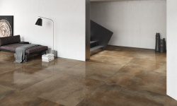 GRESPANIA TOLEDO OXIDO 80х80 мини 3 3