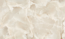 MIRAGE COCONUT ON 01 LUX SQ 120х278x0.6 мини 1