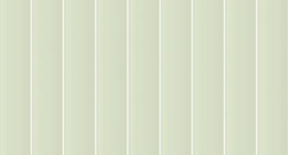LANTIC COLONIAL BLINDS MINT 16.15х30x1.15 G-222