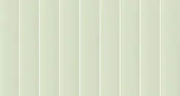керамическая плитка L'Antic Colonial LANTIC COLONIAL BLINDS MINT 16.15х30x1.15 G-222