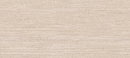 PORCELANOSA XLIGHT TARANTO BONE TEXTURE 03 120х270 G-2711