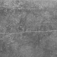 COLORKER KAINOS GREY GRIP+ 59.5х59.5 M-70