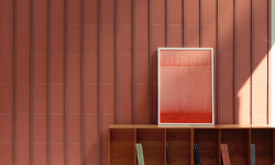 MUTINA MOTIVO EARTH T 28х2.8 мини 3 6