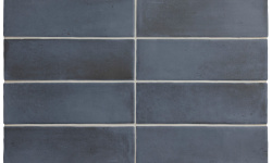 EQUIPE COCO BLUE NIGHT MATT 5х15 EQ-10D мини 1