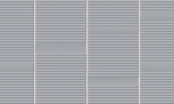 HARMONY BEAT SILVER 20х40 Q-35 мини 3 7