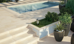 MAYOR STROMBOLI CREAM OUT 37.5х75 M-770 мини 3 2