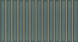LANTIC COLONIAL ESSENZA JADE 16.15х30x1.15 G-229