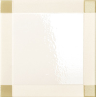 MUTINA HOMAGE DASH ICE 15х15