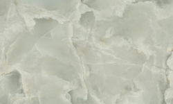 MIRAGE EMERALD ON 06 LUX SQ 120х278x0.6 мини 1