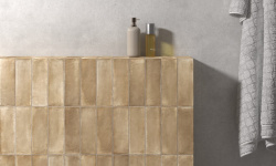 EQUIPE SABBIA CINNAMON 6.5х20 EQ-3 мини 3 2