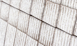 MUTINA CHAMOTTE QUADRE BLANCO 7.2х21.3x1.07 мини 3 10