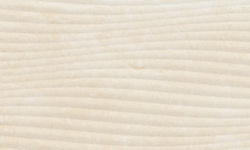 PORCELANOSA VERBIER SAND SAMUI 45х120 G-274 мини 1