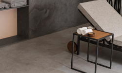 PORCELANOSA RODANO ACERO L 120х120 G-392 мини 3 3